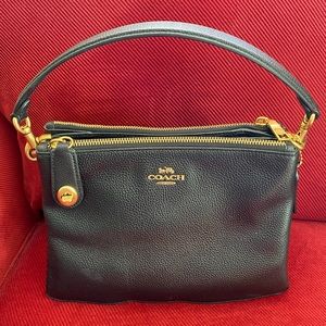 Coach Bag Brand New !